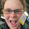 rubyaliceison